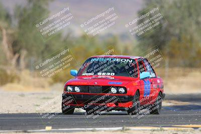 media/Nov-23-2024-Nasa (Sat) [[59fad93144]]/Race Group B/Qualifying Turns 2 and 1 Exit/